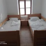Aleksandar Hotel apartamentowy