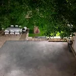 Aleksandar Hotel apartamentowy 3*