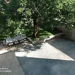 아파트호텔 Aleksandar Nevesinje