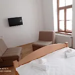 Aleksandar 3*