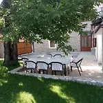 Aleksandar