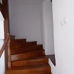 Aleksandar 3* Nevesinje
