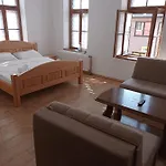 Aleksandar 3* Nevesinje