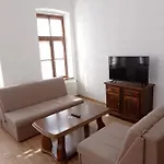 Aleksandar 3* Nevesinje