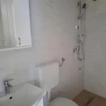Aleksandar 3* Nevesinje