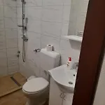 아파트호텔 Aleksandar Nevesinje