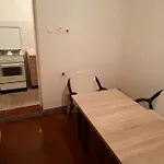 Aleksandar