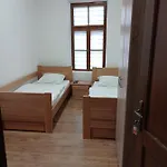 Aleksandar 아파트호텔 3*