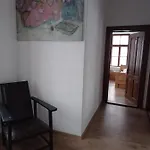 Aleksandar 아파트호텔