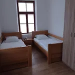 Aleksandar