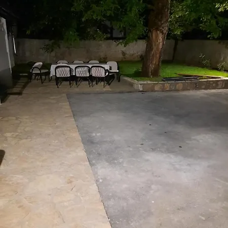 Aleksandar Nevesinje