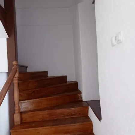 Aleksandar 3* Nevesinje