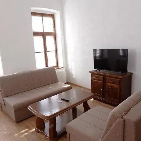 Aleksandar 3* Nevesinje