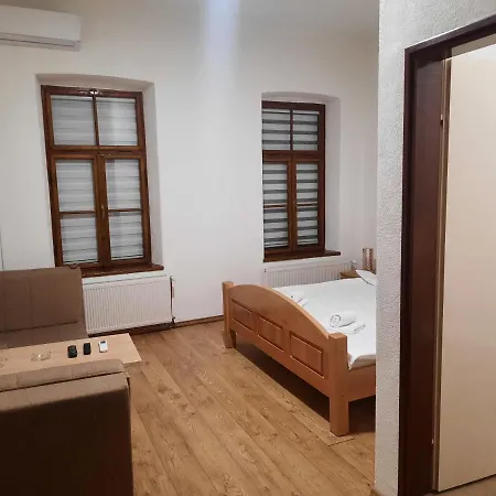 Aleksandar Nevesinje