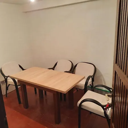 Aleksandar Nevesinje