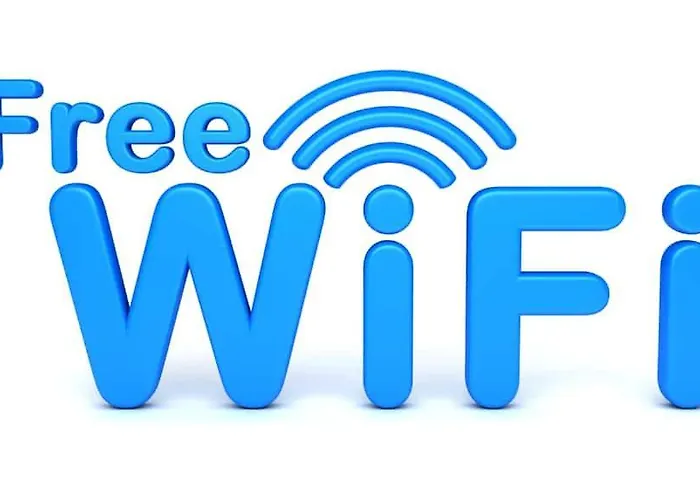 Apart Otel Aleksandar Nevesinje